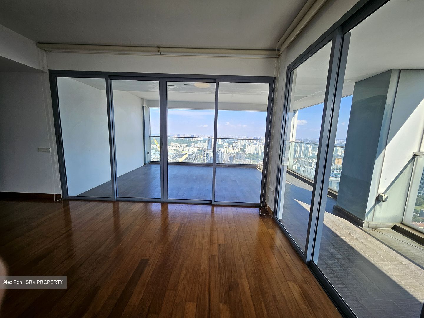 Altez (D2), Apartment #562835421